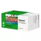 Reparil dragees Madaus compresse gastroresistenti, 100 pezzi