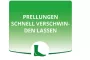 Instructions for use for Reparil-Gel N Madaus, 100 g - 4