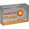 NUROFEN 200 mg compresse fondenti al limone, 24 pz