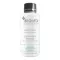 Crema addio peli incarniti Biomed, 90 ml