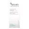 Crema addio peli incarniti Biomed, 90 ml
