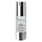 Biomed Biotox concentrato, 30 ml