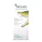 Biomed Biotox concentrato, 30 ml