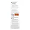 Biomed Biotox concentrato, 30 ml