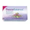 Pastiglie PassioBalance®, 60 pz