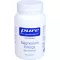 PURE ENCAPSULATIONS Capsule energetiche di magnesio, 60 capsule