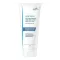 Crema idratante Ducray Dexyane, 200 ml
