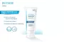 Instructions for use for Crema idratante Ducray Dexyane, 200 ml - 5