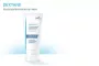 Instructions for use for Crema idratante Ducray Dexyane, 200 ml - 6