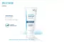 Instructions for use for Crema idratante Ducray Dexyane, 200 ml - 7