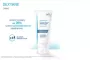 Instructions for use for Crema idratante Ducray Dexyane, 200 ml - 8