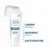 Crema idratante Ducray Dexyane, 200 ml
