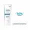 Crema idratante Ducray Dexyane, 200 ml