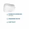 Crema idratante Ducray Dexyane, 200 ml