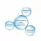 Crema idratante Ducray Dexyane, 200 ml