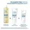 Crema idratante Ducray Dexyane, 200 ml