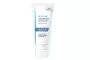 Instructions for use for Crema idratante Ducray Dexyane, 200 ml - 2
