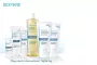 Instructions for use for Balsamo Ducray Dexyane per il prurito, 200 ml - 4