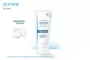 Instructions for use for Balsamo Ducray Dexyane per il prurito, 200 ml - 6