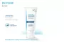 Instructions for use for Balsamo Ducray Dexyane per il prurito, 200 ml - 7