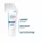 Balsamo Ducray Dexyane per il prurito, 200 ml