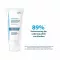 Balsamo Ducray Dexyane per il prurito, 200 ml