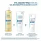 Balsamo Ducray Dexyane per il prurito, 200 ml