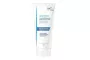 Instructions for use for Balsamo Ducray Dexyane per il prurito, 200 ml - 2