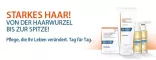 Instructions for use for DUCRAY ANAPHASE+ Shampoo anticaduta, 400 ml - 1