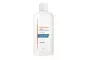 Instructions for use for DUCRAY ANAPHASE+ Shampoo anticaduta, 400 ml - 2