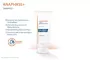Instructions for use for DUCRAY ANAPHASE+ Shampoo anticaduta, 400 ml - 4