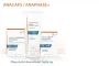 Instructions for use for DUCRAY ANAPHASE+ Shampoo anticaduta, 400 ml - 5