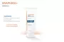 Instructions for use for DUCRAY ANAPHASE+ Shampoo anticaduta, 400 ml - 6