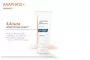 Instructions for use for DUCRAY ANAPHASE+ Shampoo anticaduta, 400 ml - 7