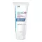 Ducray Dexyane Med Crema, 100 ml