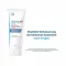 Ducray Dexyane Med Crema, 100 ml