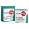 Lactostop 5.500 FCC Compresse con dispenser a scatto, 50 compresse