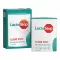 Dispenser a clic Lactostop 5.500 FCC compresse, 120 pz