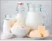Instructions for use for Lactostop 5.500 compresse FCC dispenser a clic confezione doppia, 2x120 pz - 4
