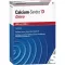 CALCIUM SANDOZ D Osteo 500 mg/1.000 U.I. Compressa masticabile, 120 pz