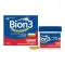 Bion 3 Immune, 30 pz