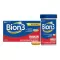 Bion 3 Immune, 90 pz