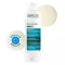 Vichy Dercos Shampoo Ultra Sensibile per Pelli Secche, 200 ml