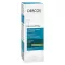 Vichy Dercos Shampoo Ultra Sensibile per Pelli Secche, 200 ml