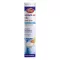 ABTEI Calcio 1000+D3 Osteo Vital compresse effervescenti, 15 pz