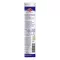 ABTEI Calcio 1000+D3 Osteo Vital compresse effervescenti, 15 pz