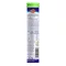 ABTEI Magnesio+Potassio Active Plus Compresse effervescenti, 15 pz