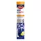 ABTEI Sport Iso Active Vitamins+Minerals, 15 pz