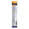 ABTEI Sport Iso Active Vitamins+Minerals, 15 pz