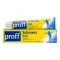 Proff gel antidolorifico 50 mg/g, 50 g